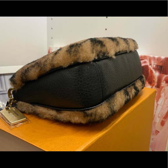 NWT COACH BAG - Picture 9 of 14